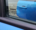Синій Ніссан Ноут, об'ємом двигуна 1.6 л та пробігом 187 тис. км за 6950 $, фото 31 на Automoto.ua