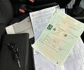 Синий Ниссан Ноут, объемом двигателя 1.4 л и пробегом 184 тыс. км за 4950 $, фото 31 на Automoto.ua