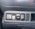 Синий Ниссан Ноут, объемом двигателя 1.6 л и пробегом 273 тыс. км за 4999 $, фото 40 на Automoto.ua
