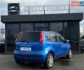 Синий Ниссан Ноут, объемом двигателя 1.6 л и пробегом 196 тыс. км за 6490 $, фото 6 на Automoto.ua