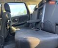 Синий Ниссан Ноут, объемом двигателя 1.6 л и пробегом 273 тыс. км за 4999 $, фото 36 на Automoto.ua