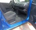 Синий Ниссан Ноут, объемом двигателя 1.6 л и пробегом 197 тыс. км за 5300 $, фото 5 на Automoto.ua