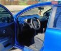 Синій Ніссан Ноут, об'ємом двигуна 1.39 л та пробігом 350 тис. км за 3799 $, фото 4 на Automoto.ua