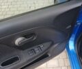 Синий Ниссан Ноут, объемом двигателя 1.46 л и пробегом 280 тыс. км за 4800 $, фото 23 на Automoto.ua