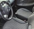 Синий Ниссан Ноут, объемом двигателя 1.4 л и пробегом 290 тыс. км за 4000 $, фото 9 на Automoto.ua