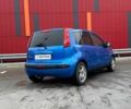 Синий Ниссан Ноут, объемом двигателя 0 л и пробегом 196 тыс. км за 6190 $, фото 7 на Automoto.ua