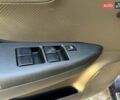 Синий Ниссан Ноут, объемом двигателя 1.6 л и пробегом 273 тыс. км за 4999 $, фото 43 на Automoto.ua