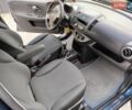 Синий Ниссан Ноут, объемом двигателя 1.6 л и пробегом 232 тыс. км за 5450 $, фото 23 на Automoto.ua
