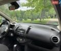 Синій Ніссан Ноут, об'ємом двигуна 1.6 л та пробігом 187 тис. км за 6900 $, фото 32 на Automoto.ua