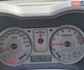 Синій Ніссан Ноут, об'ємом двигуна 1.6 л та пробігом 207 тис. км за 5100 $, фото 3 на Automoto.ua