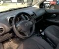 Синий Ниссан Ноут, объемом двигателя 1.6 л и пробегом 197 тыс. км за 5940 $, фото 26 на Automoto.ua