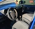 Синій Ніссан Ноут, об'ємом двигуна 1.39 л та пробігом 350 тис. км за 3799 $, фото 8 на Automoto.ua