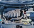 Синий Ниссан Ноут, объемом двигателя 1.4 л и пробегом 200 тыс. км за 4800 $, фото 2 на Automoto.ua