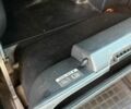 Синій Ніссан Ноут, об'ємом двигуна 1.39 л та пробігом 218 тис. км за 4500 $, фото 43 на Automoto.ua
