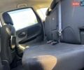 Синий Ниссан Ноут, объемом двигателя 1.6 л и пробегом 273 тыс. км за 4999 $, фото 29 на Automoto.ua