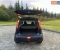 Синий Ниссан Ноут, объемом двигателя 1.6 л и пробегом 273 тыс. км за 4999 $, фото 8 на Automoto.ua