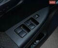 Синий Ниссан Ноут, объемом двигателя 1.39 л и пробегом 252 тыс. км за 4990 $, фото 13 на Automoto.ua