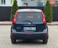 Синий Ниссан Ноут, объемом двигателя 1.6 л и пробегом 186 тыс. км за 6300 $, фото 9 на Automoto.ua