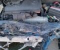 Синій Ніссан Ноут, об'ємом двигуна 1.39 л та пробігом 240 тис. км за 1500 $, фото 16 на Automoto.ua