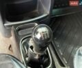 Синій Ніссан Ноут, об'ємом двигуна 1.4 л та пробігом 350 тис. км за 3400 $, фото 31 на Automoto.ua