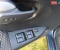 Синій Ніссан Ноут, об'ємом двигуна 1.4 л та пробігом 216 тис. км за 5600 $, фото 7 на Automoto.ua