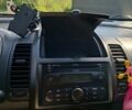 Синій Ніссан Ноут, об'ємом двигуна 1.4 л та пробігом 250 тис. км за 4900 $, фото 4 на Automoto.ua