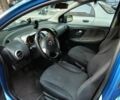 Синий Ниссан Ноут, объемом двигателя 1.6 л и пробегом 310 тыс. км за 4200 $, фото 2 на Automoto.ua