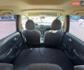 Синій Ніссан Ноут, об'ємом двигуна 1.39 л та пробігом 218 тис. км за 4500 $, фото 21 на Automoto.ua