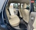 Синий Ниссан Ноут, объемом двигателя 1.6 л и пробегом 186 тыс. км за 6300 $, фото 35 на Automoto.ua
