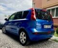 Синий Ниссан Ноут, объемом двигателя 1.6 л и пробегом 162 тыс. км за 5800 $, фото 4 на Automoto.ua