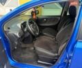 Синій Ніссан Ноут, об'ємом двигуна 1.4 л та пробігом 350 тис. км за 3400 $, фото 14 на Automoto.ua