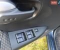 Синій Ніссан Ноут, об'ємом двигуна 1.4 л та пробігом 218 тис. км за 5350 $, фото 6 на Automoto.ua