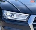 Синій Ніссан Ноут, об'ємом двигуна 1.6 л та пробігом 187 тис. км за 6324 $, фото 14 на Automoto.ua