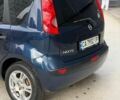 Синій Ніссан Ноут, об'ємом двигуна 1.4 л та пробігом 219 тис. км за 3900 $, фото 2 на Automoto.ua