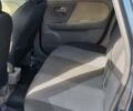 Синій Ніссан Ноут, об'ємом двигуна 1.6 л та пробігом 184 тис. км за 6500 $, фото 7 на Automoto.ua