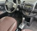 Синій Ніссан Ноут, об'ємом двигуна 0 л та пробігом 206 тис. км за 2950 $, фото 4 на Automoto.ua