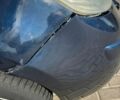 Синій Ніссан Ноут, об'ємом двигуна 1.39 л та пробігом 218 тис. км за 4500 $, фото 54 на Automoto.ua