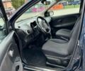 Синий Ниссан Ноут, объемом двигателя 1.6 л и пробегом 276 тыс. км за 5750 $, фото 12 на Automoto.ua