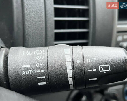 Ніссан Ноут 2006 у Києві на Automoto.ua Синій Ніссан Ноут, об'ємом двигуна 1.6 л та пробігом 277 тис. км за 5999 $, фото 58 на Automoto.ua