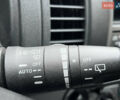 Ніссан Ноут 2006 у Києві на Automoto.ua Синій Ніссан Ноут, об'ємом двигуна 1.6 л та пробігом 277 тис. км за 5999 $, фото 58 на Automoto.ua
