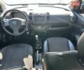 Синий Ниссан Ноут, объемом двигателя 1.6 л и пробегом 132 тыс. км за 5690 $, фото 27 на Automoto.ua