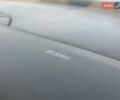 Синий Ниссан Ноут, объемом двигателя 1.6 л и пробегом 273 тыс. км за 4999 $, фото 24 на Automoto.ua