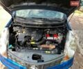 Синій Ніссан Ноут, об'ємом двигуна 1.46 л та пробігом 242 тис. км за 4199 $, фото 10 на Automoto.ua