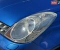 Синий Ниссан Ноут, объемом двигателя 1.6 л и пробегом 132 тыс. км за 5690 $, фото 10 на Automoto.ua