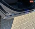 Синій Ніссан Ноут, об'ємом двигуна 1.39 л та пробігом 218 тис. км за 4500 $, фото 49 на Automoto.ua
