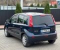 Синий Ниссан Ноут, объемом двигателя 1.6 л и пробегом 186 тыс. км за 6300 $, фото 11 на Automoto.ua