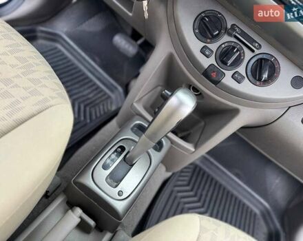 Синий Ниссан Ноут, объемом двигателя 1.6 л и пробегом 186 тыс. км за 6300 $, фото 41 на Automoto.ua