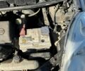 Синій Ніссан Ноут, об'ємом двигуна 1.39 л та пробігом 218 тис. км за 4500 $, фото 35 на Automoto.ua