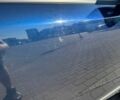 Синій Ніссан Ноут, об'ємом двигуна 1.39 л та пробігом 218 тис. км за 4500 $, фото 53 на Automoto.ua