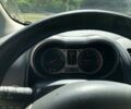 Синий Ниссан Ноут, объемом двигателя 1.4 л и пробегом 246 тыс. км за 5500 $, фото 9 на Automoto.ua